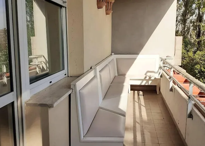 Apartmán Cozy Retreat *