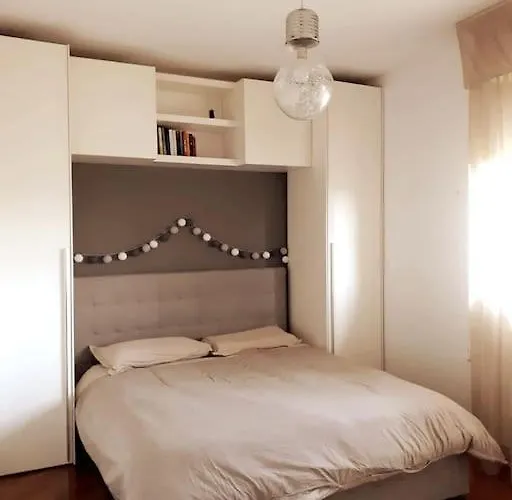 Cozy Retreat